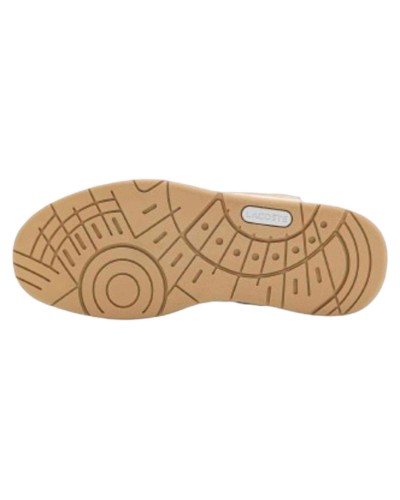 Zapatillas Lacoste T-Clip 124 5 Sfa