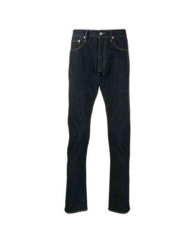 Vaquero Ralph Lauren Sullivan Slim