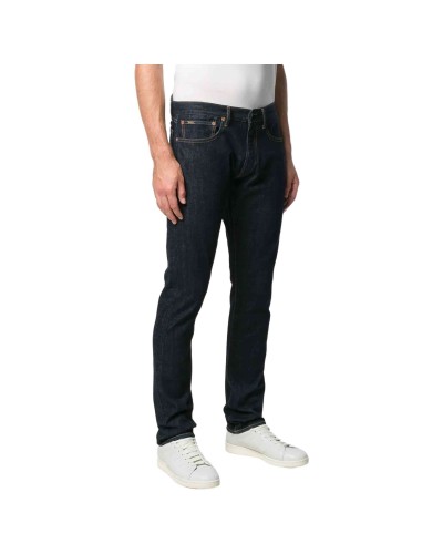 Vaquero Ralph Lauren Sullivan Slim