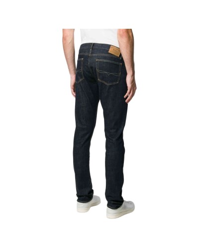 Vaquero Ralph Lauren Sullivan Slim