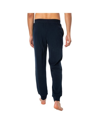 Pantalon Largo Emporio Armani Trousers