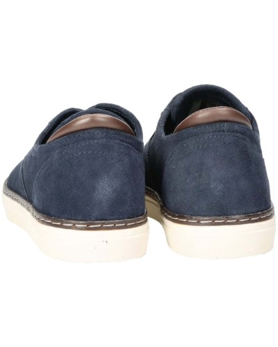 Zapatos Gant Prepville
