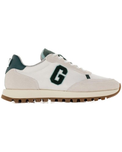 Zapatillas Gant Caffay