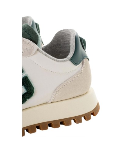 Zapatillas Gant Caffay