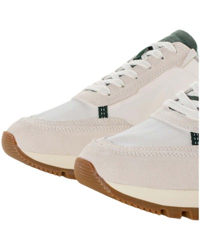 Zapatillas Gant Caffay