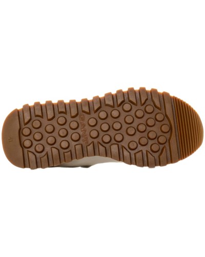 Zapatillas Gant Caffay