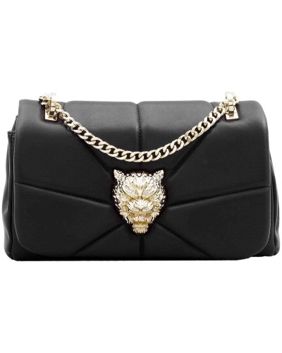 Bolso Plein Medium Shoulder Lyn