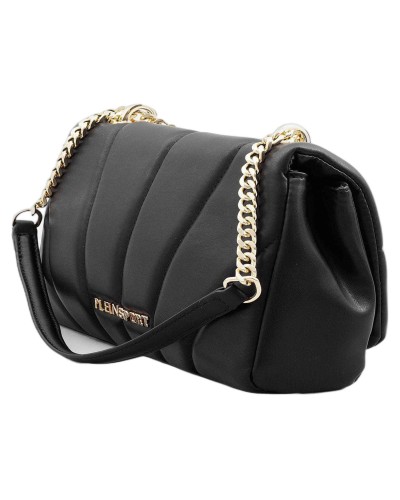 Bolso Plein Medium Shoulder Lyn