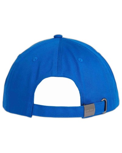 Gorra Tommy Jeans Tjm Flag Cap