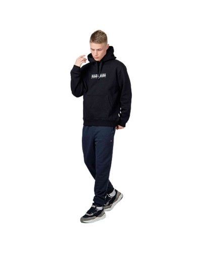 Sudadera Napapijri B-Box H S 1