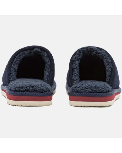 Zapatillas Gant Homesy