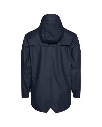 Chubasquero Rains Jacket W3