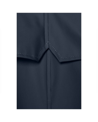 Chubasquero Rains Jacket W3