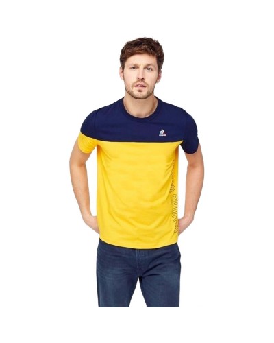 Polo Gant Reg Shield Ss Pique Polo
