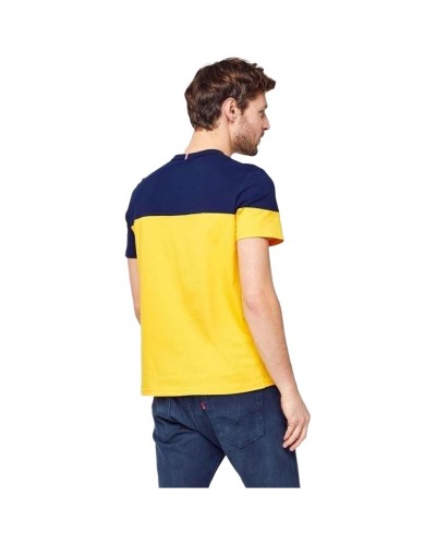 Polo Gant Reg Shield Ss Pique Polo