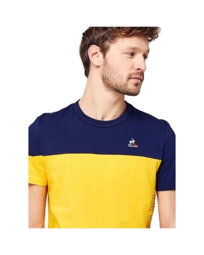 Polo Gant Reg Shield Ss Pique Polo