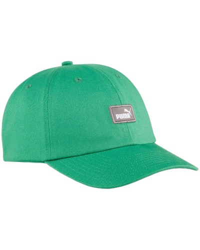Gorra Puma Ess Cap Ii