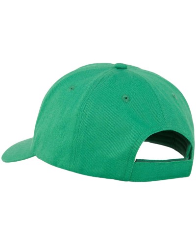 Gorra Puma Ess Cap Ii