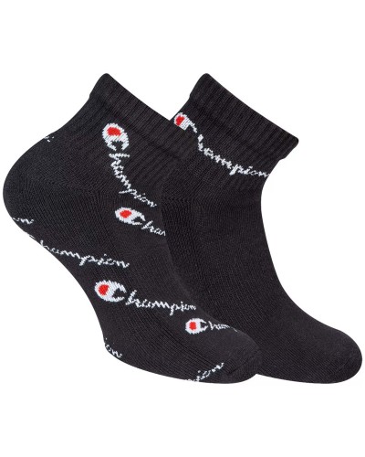 Calcetines Champion Pack Calcetines
