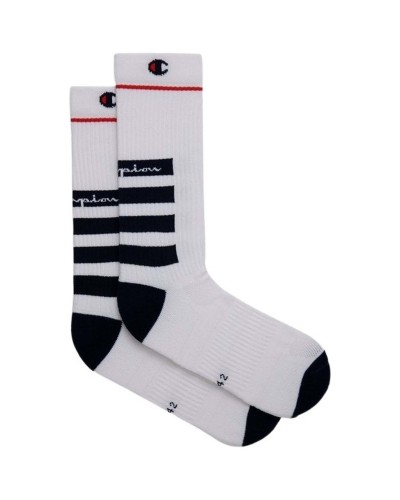 Calcetines Champion Calcetin
