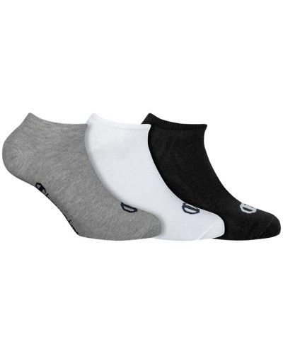 Calcetines Champion Pack Calcetines