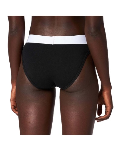 Pack de Braguitas Champion Coordinated Brief X2