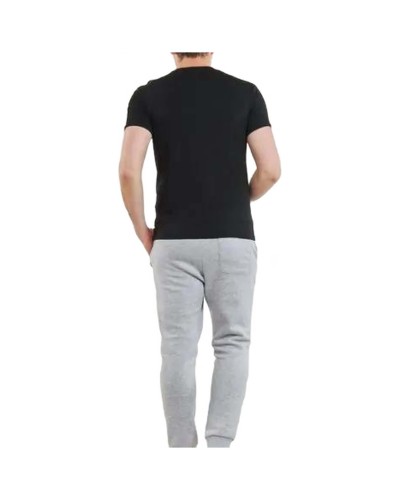 Camiseta Emporio Armani Crew Neck T-Shirt S/Sleeve