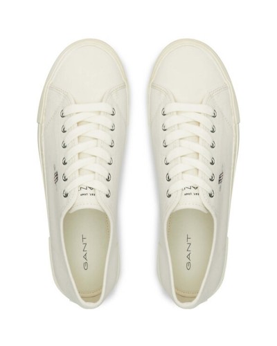 Zapatillas Gant Killox