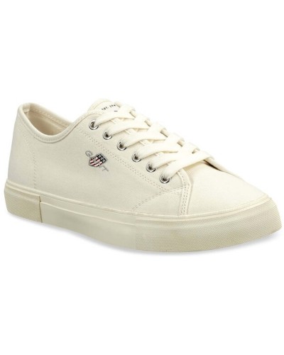 Zapatillas Gant Killox