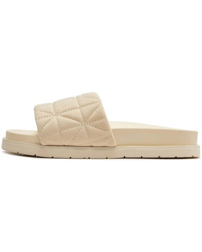 Chanclas Gant Mardaloe