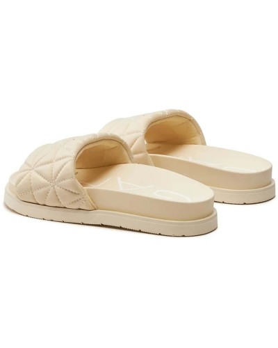 Chanclas Gant Mardaloe
