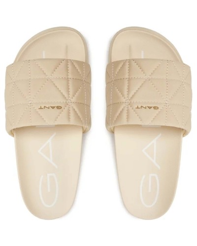 Chanclas Gant Mardaloe
