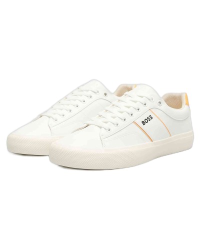 Zapatillas Boss Aiden_Tenn_Flpp