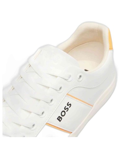 Zapatillas Boss Aiden_Tenn_Flpp