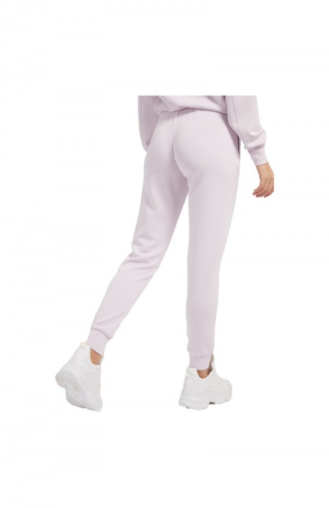 Pantalon Largo Guess Effie Jogger