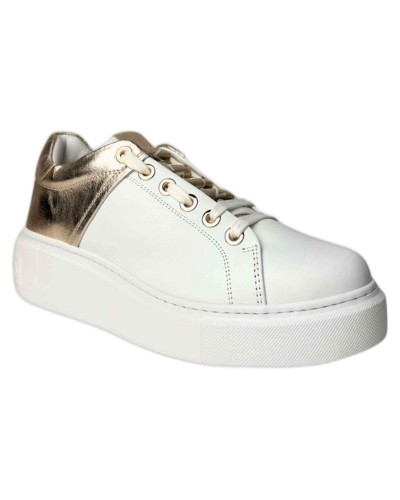 Zapatillas Valentino By Mario Valentino Sneakers Lace-Up