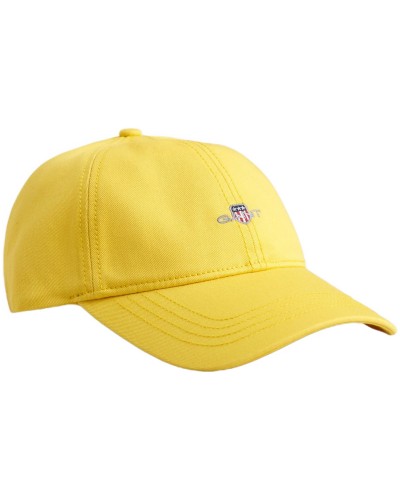 Gorra Gant Unisex Shield Cap