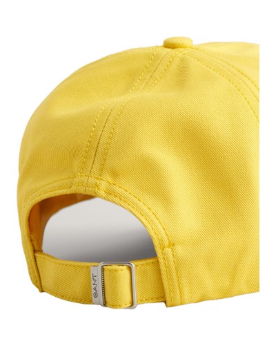 Gorra Gant Unisex Shield Cap