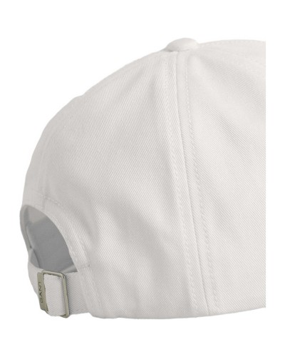 Gorra Gant Unisex Shield Cap
