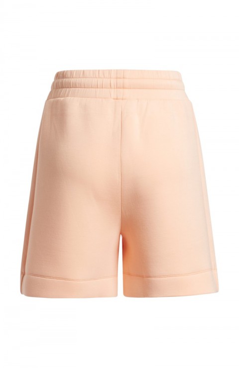 Pantalon Corto Guess Elly Shorts