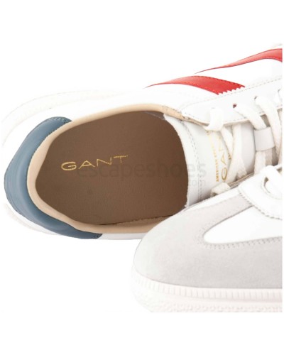 Zapatillas Gant Cuzmo