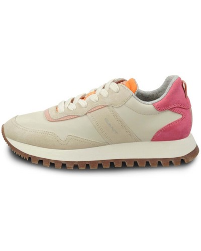 Zapatillas Gant Caffay