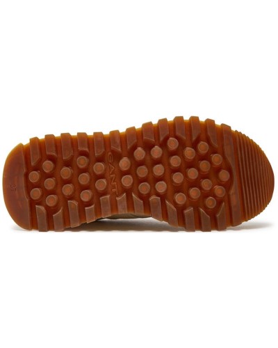 Zapatillas Gant Caffay