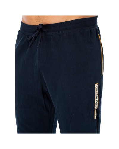 Pantalon Largo Emporio Armani Trousers