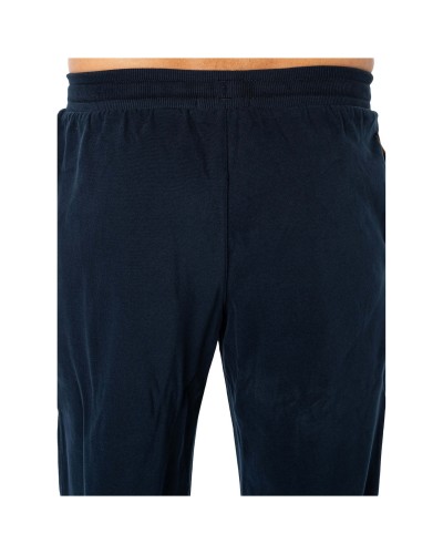 Pantalon Largo Emporio Armani Trousers