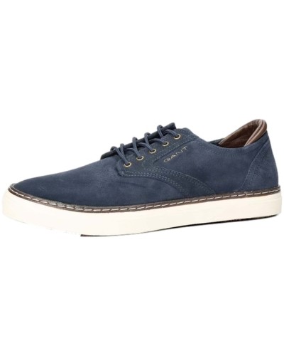 Zapatos Gant Prepville