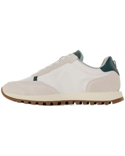 Zapatillas Gant Caffay