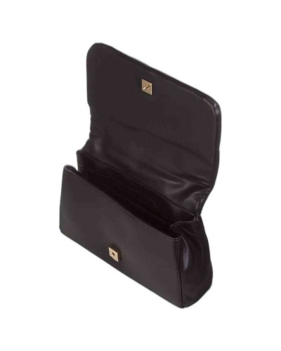 Bolso Plein Medium Shoulder Lyn