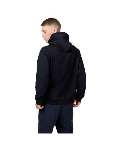 Sudadera Napapijri B-Box H S 1