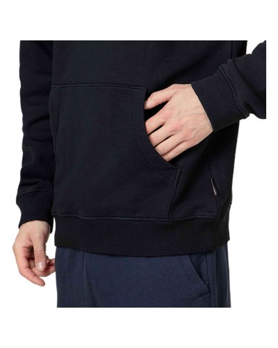 Sudadera Napapijri B-Box H S 1